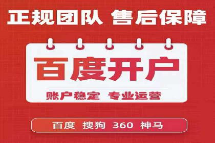 实战解析：百度竞价排名服务成功案例